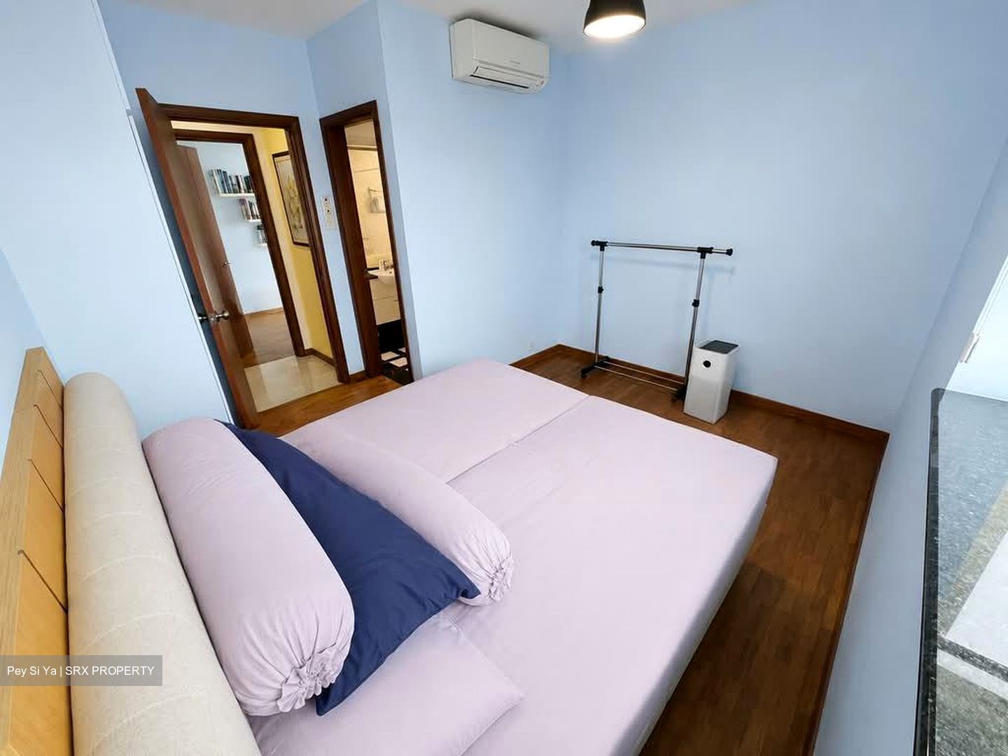 Rio Vista (D19), Condominium #594673991